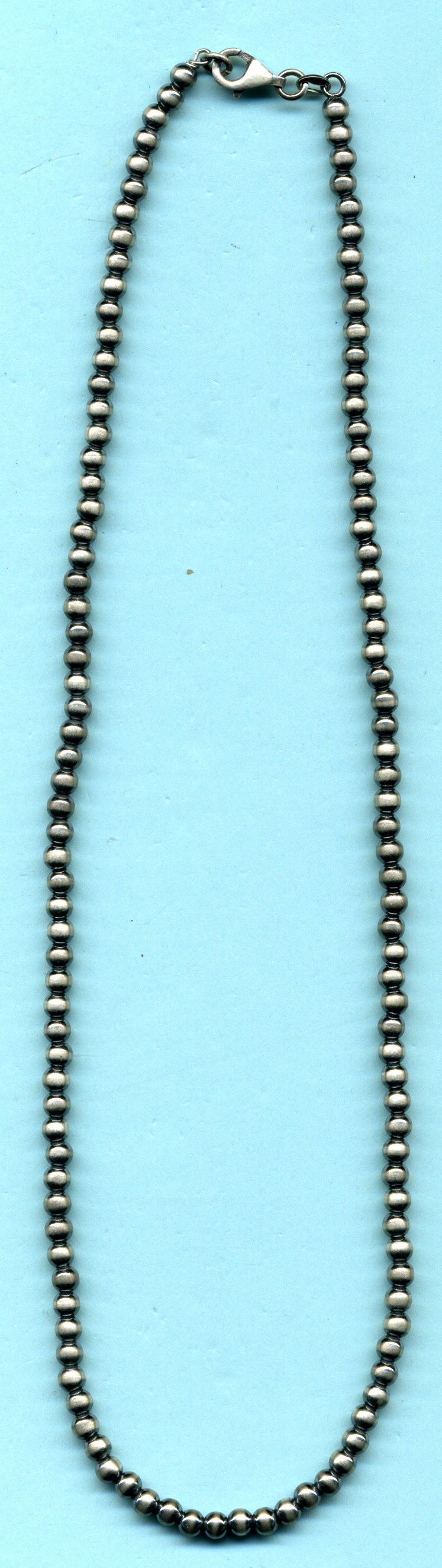 BEAD04L-OX-R