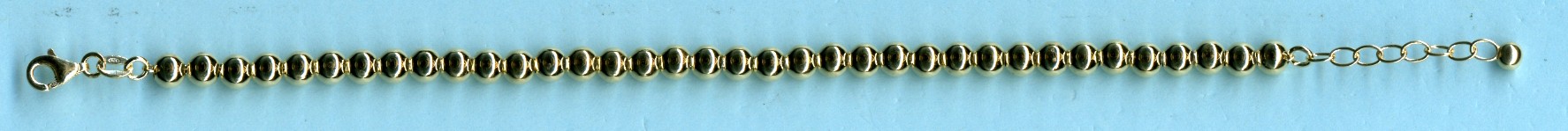 BEAD05SL-B-AU