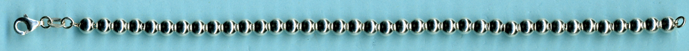 BEAD05SL-B