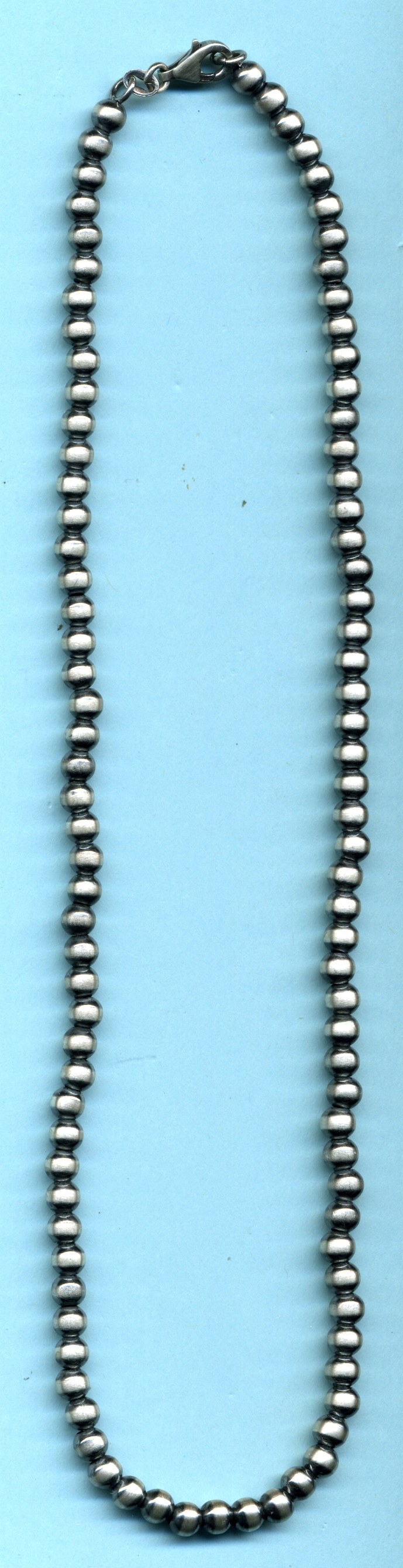 BEAD05SL-OX-R