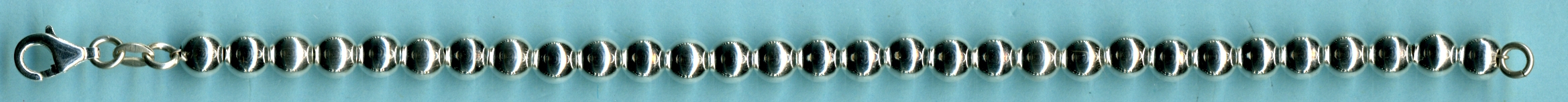 BEAD06SL-B