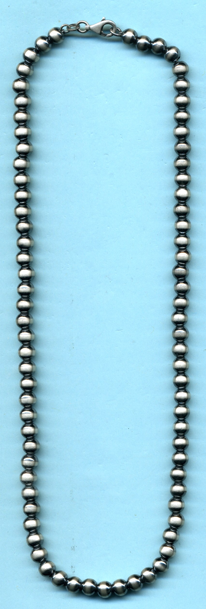 BEAD06SL-OX-R