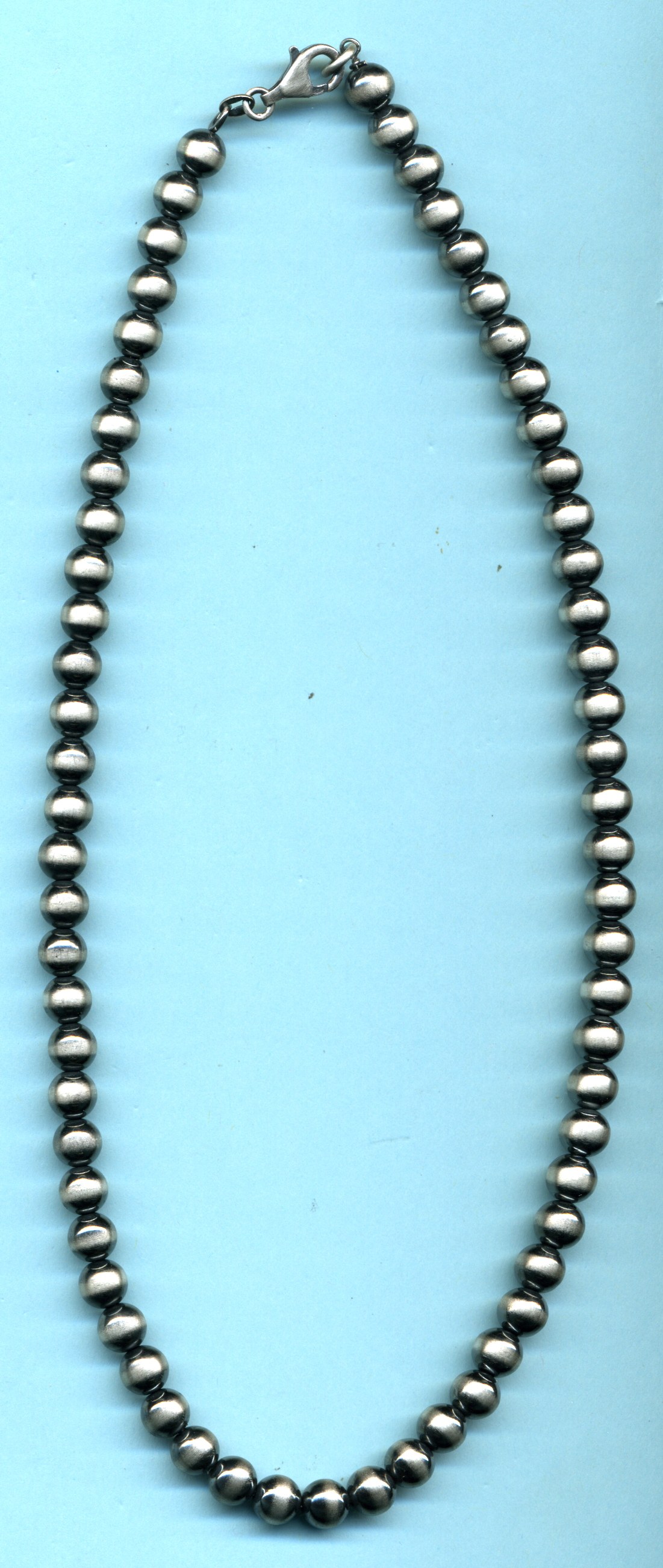 BEAD07SL-OX-R
