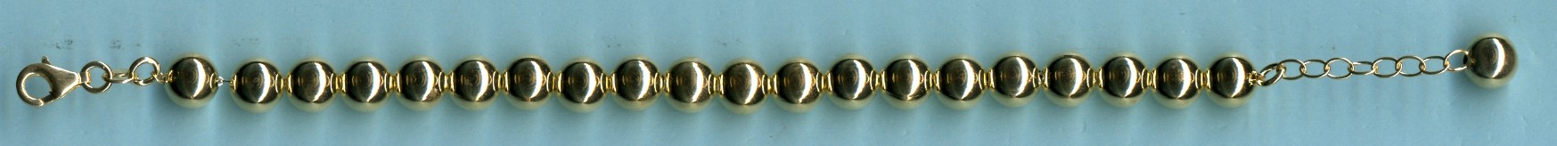 BEAD08SL-B-AU