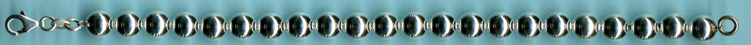 BEAD08SL-B
