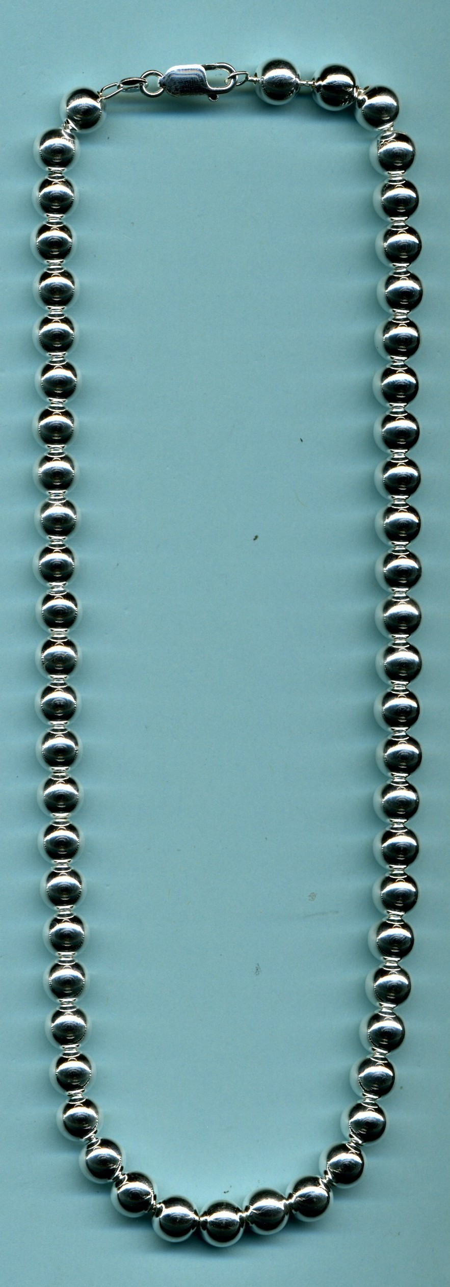 BEAD08SL-C