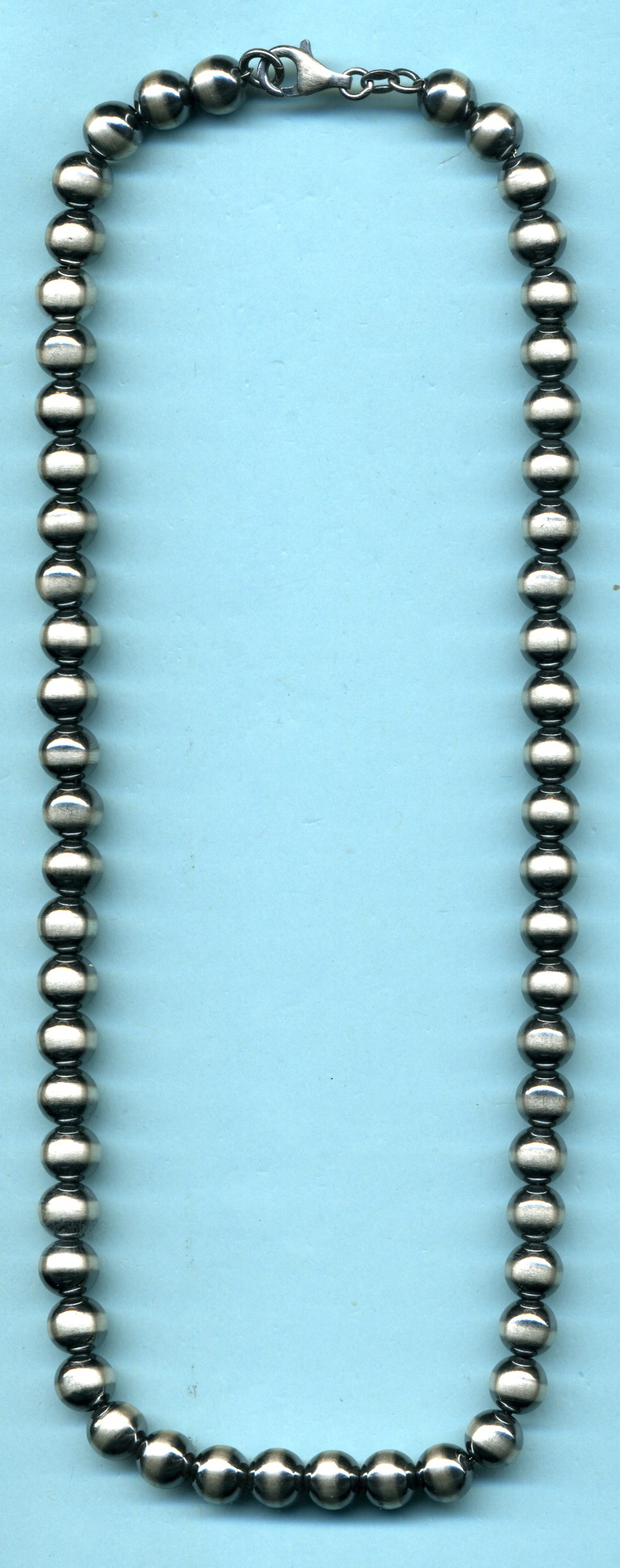 BEAD08SL-OX-R