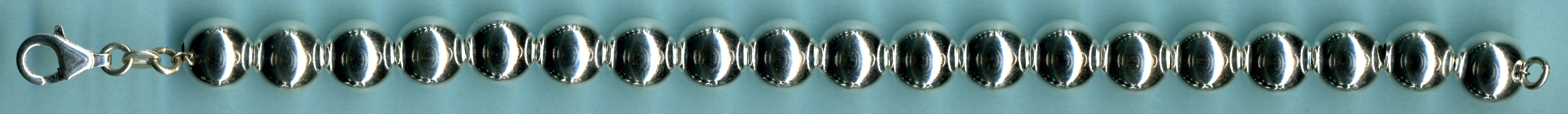 BEAD10SL-B