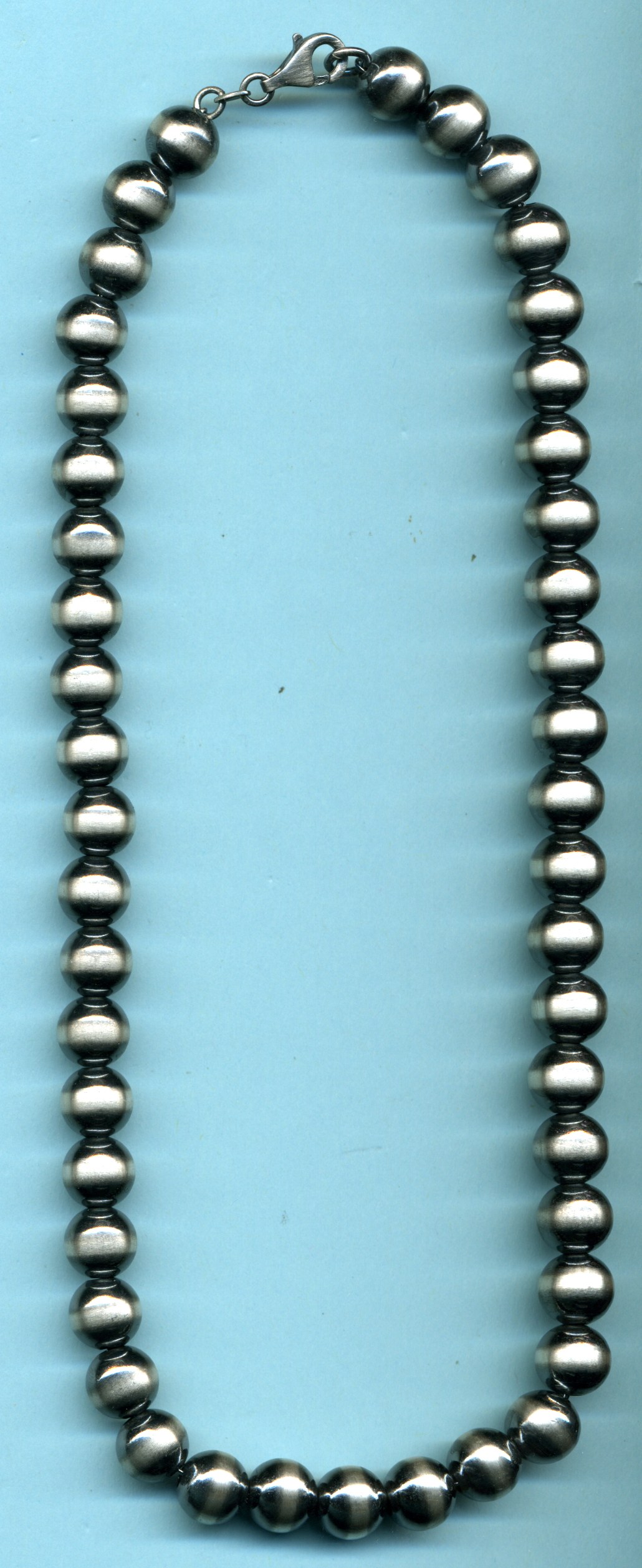 BEAD10SL-OX-R
