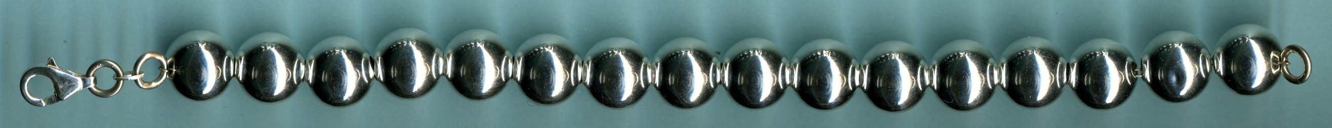 BEAD12SL-B