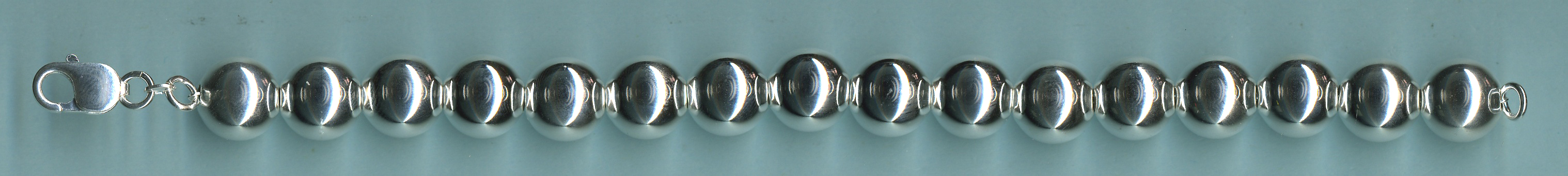 BEAD14SL-B