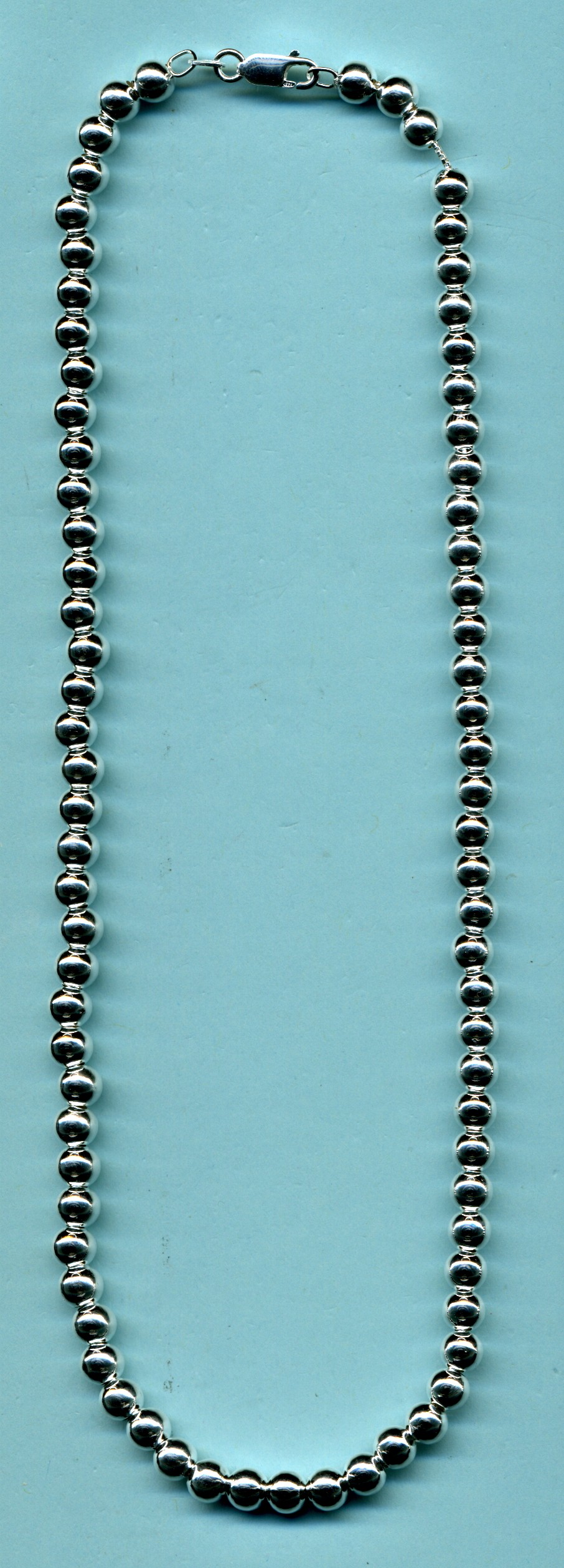 BEAD6SL