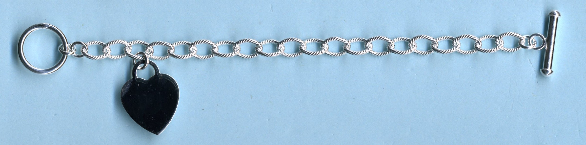 BF3144