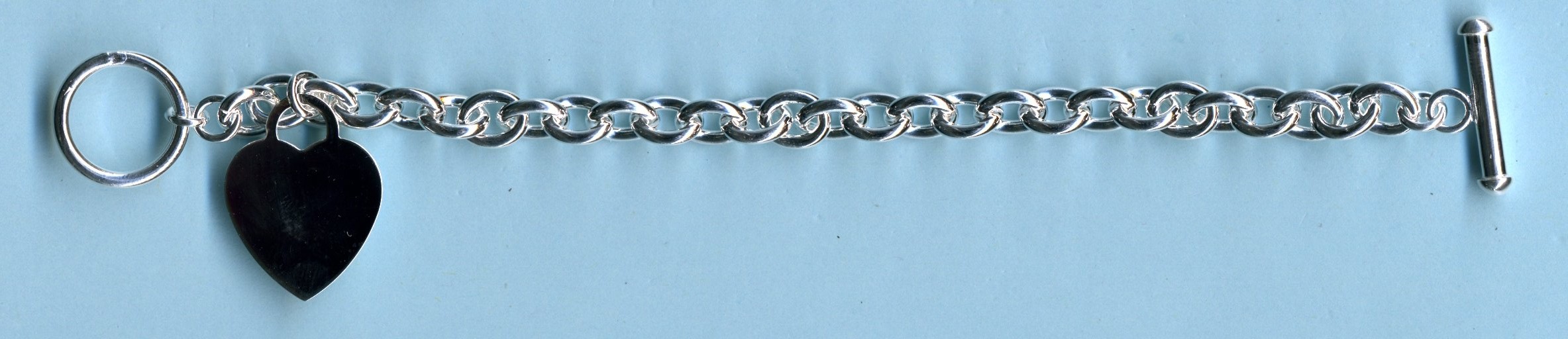 BF3145