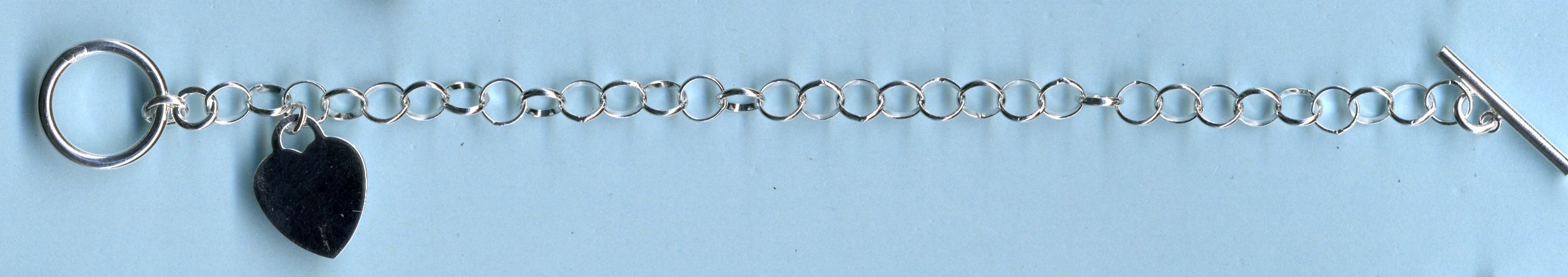 BF3150