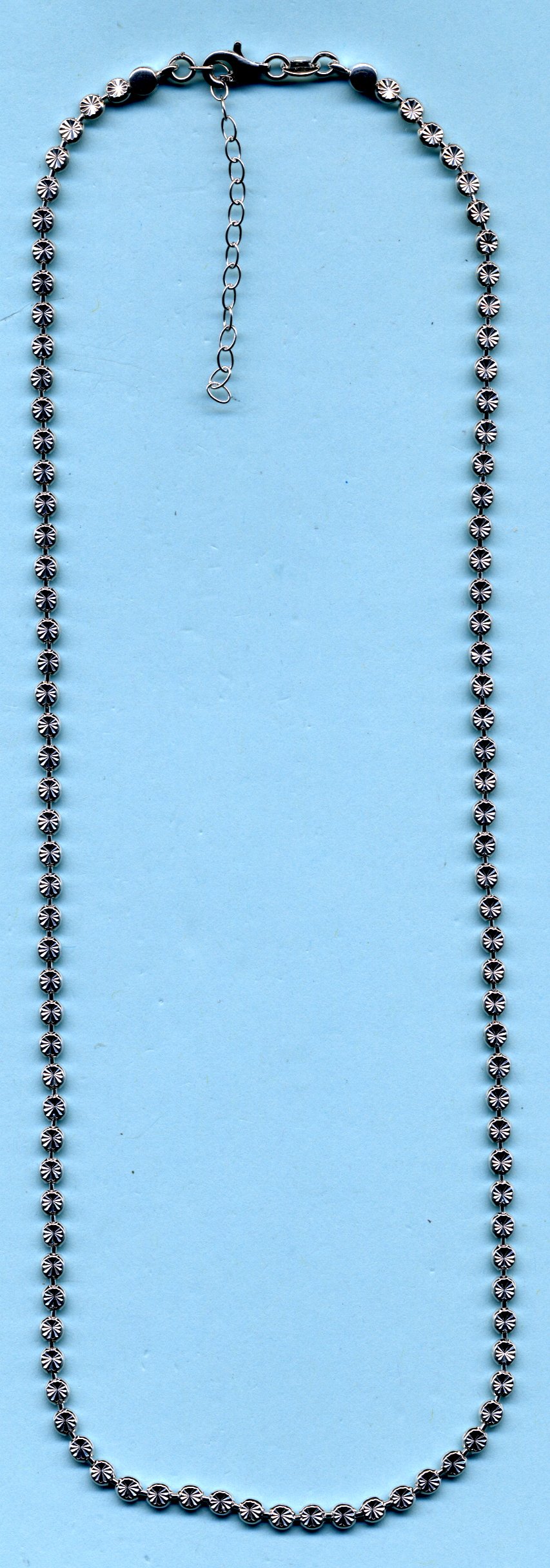BF3166-C