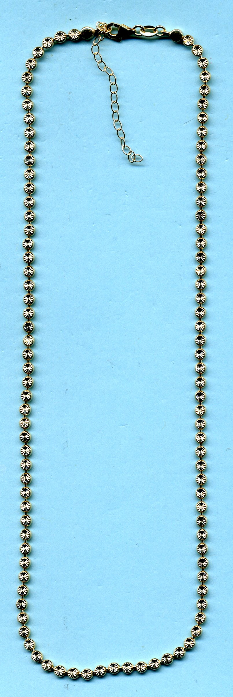 BF3167-C