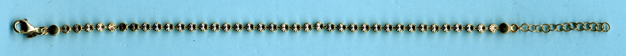 BF3167