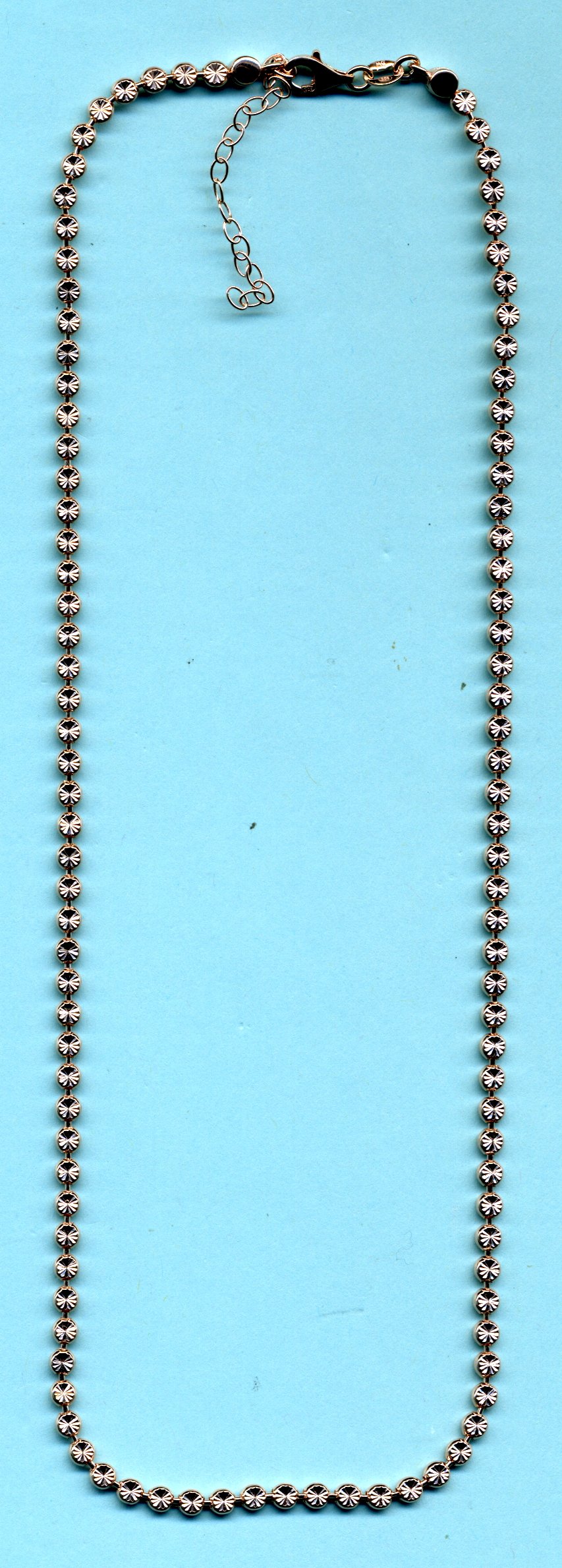 BF3168-C
