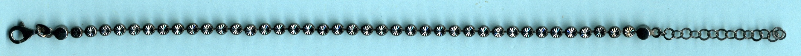 BF3169