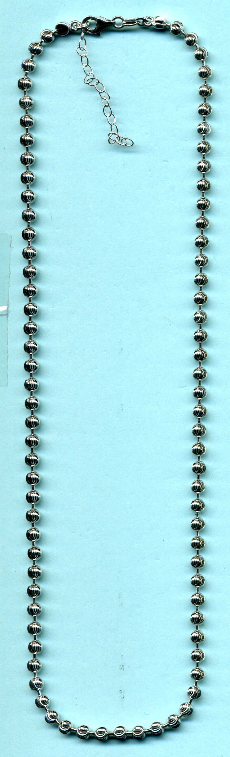 BF3177-C