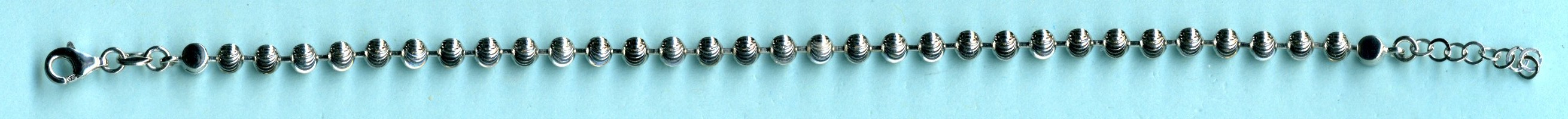 BF3177