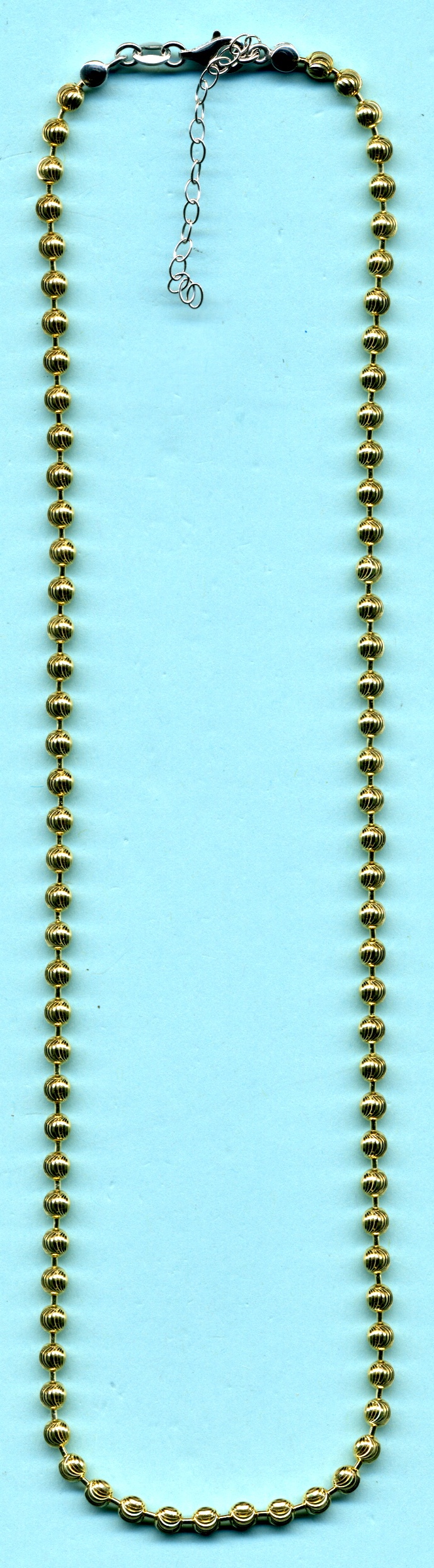 BF3178-C