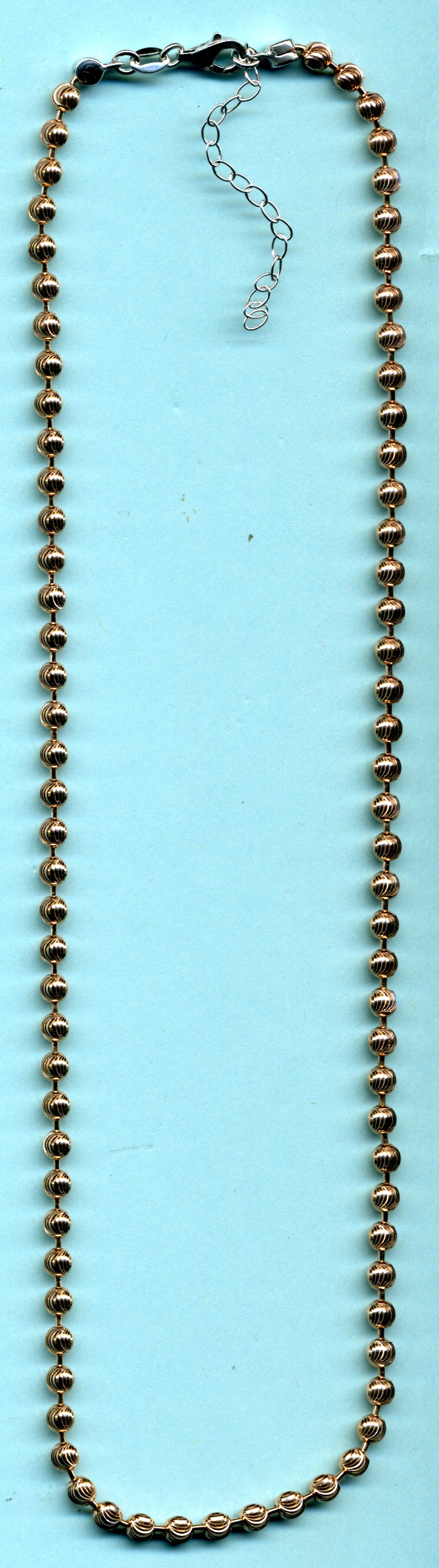 BF3179-C