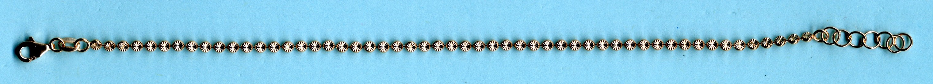 BF5083-RFG