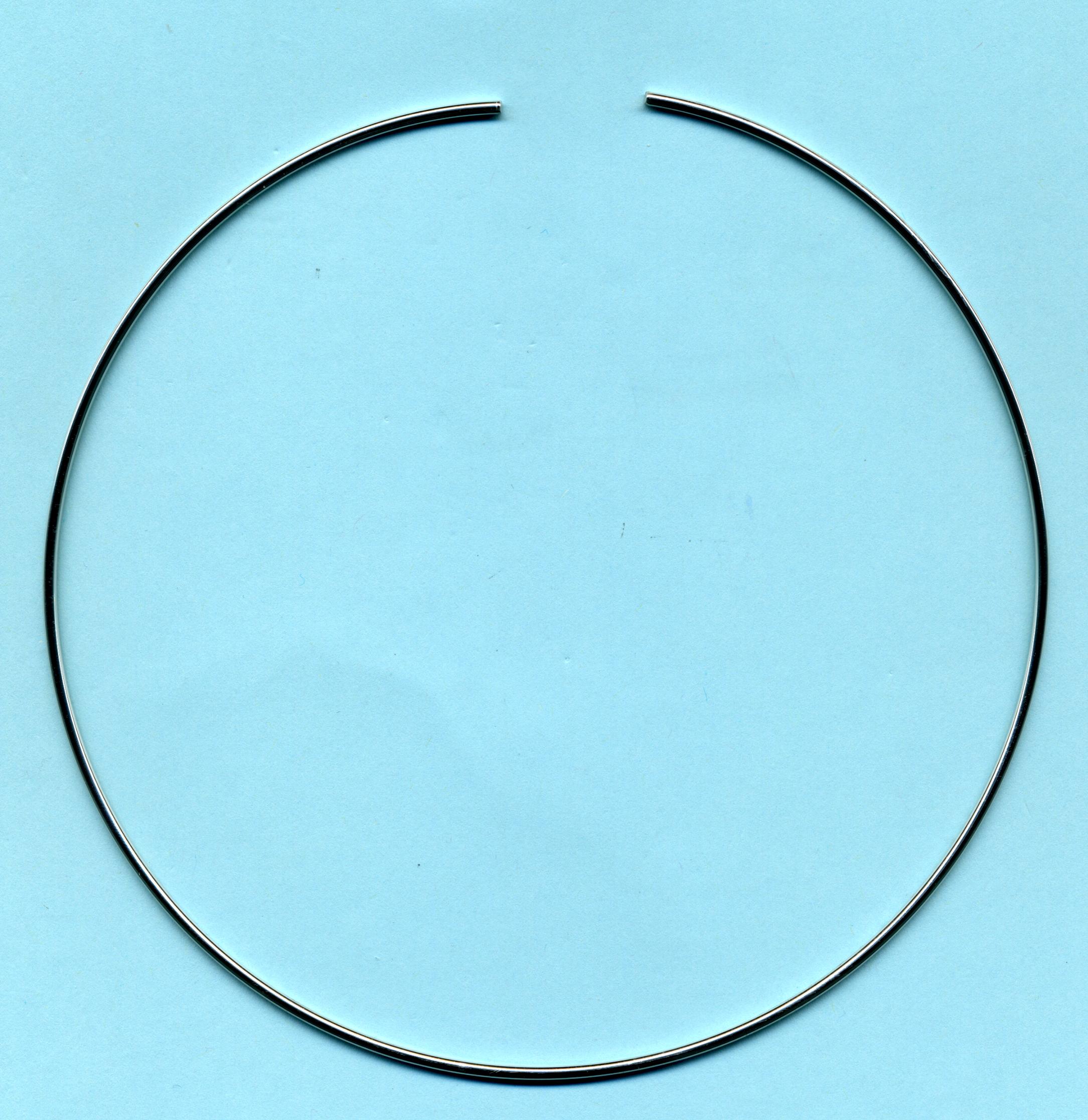 BF5237-C