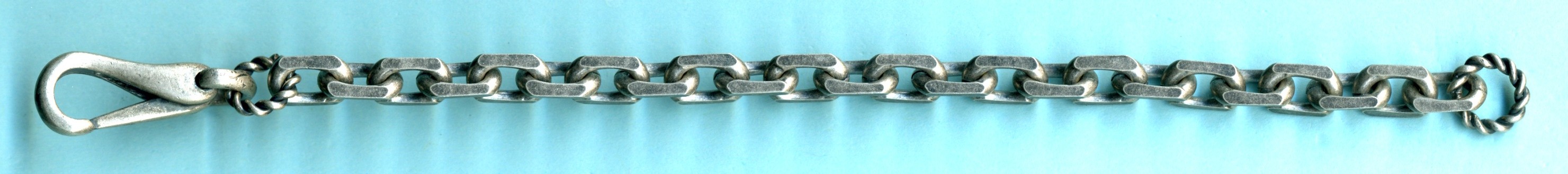 BF7009-LOX