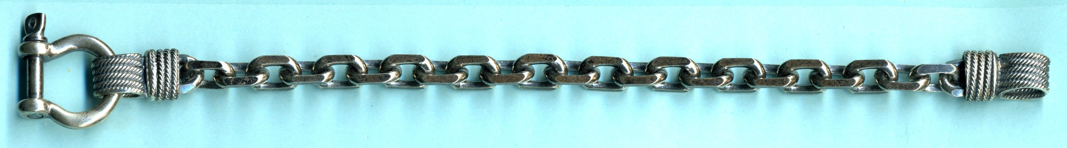 BF7117-LOX