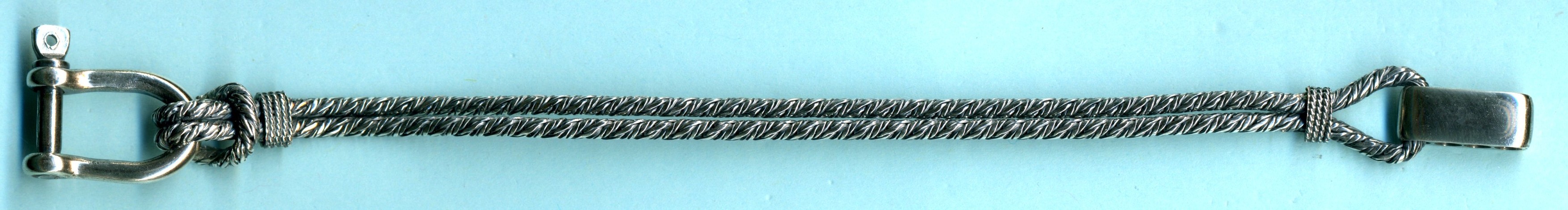 BF7118-LOX