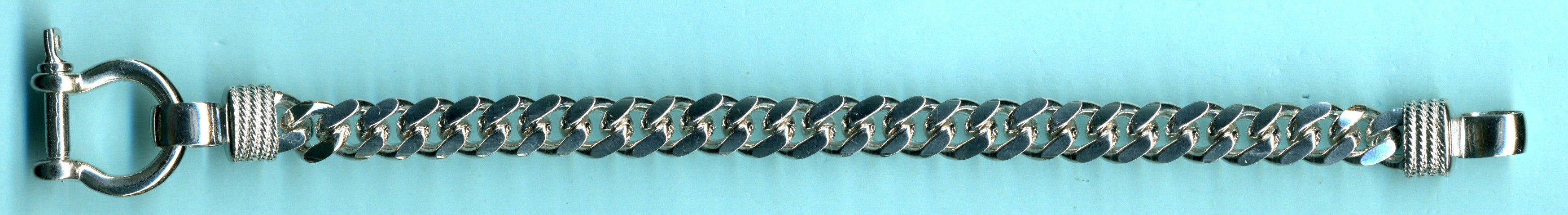 BF7119-RH