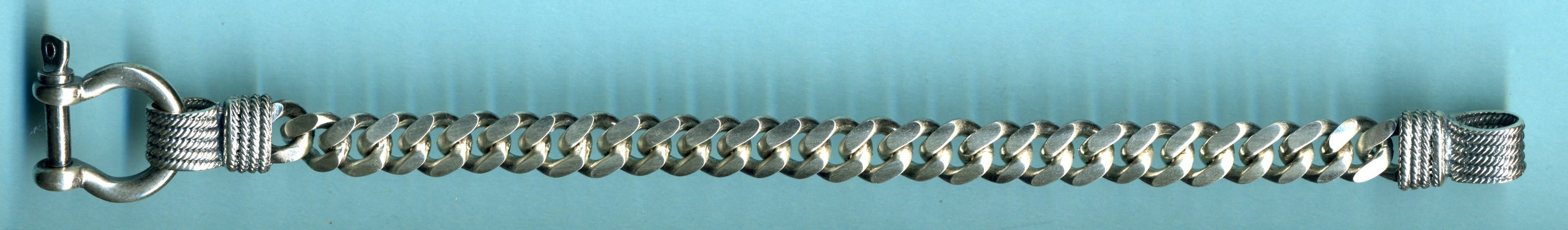 BF7121-LOX