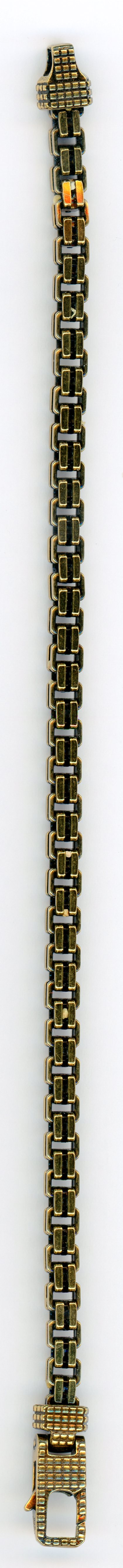 BF8021-BG-85