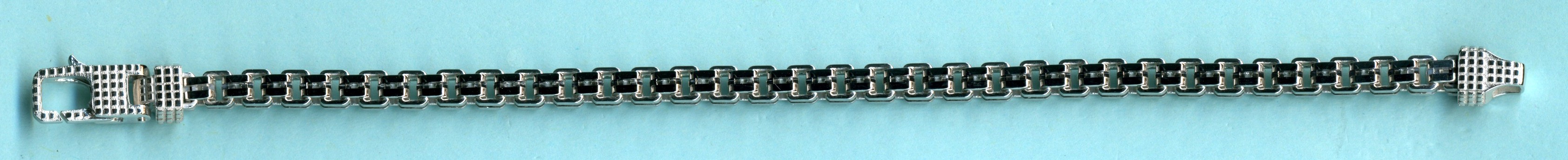 BF8021-RH
