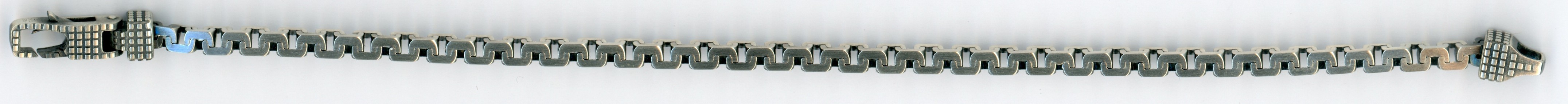 BF8022-22-BRHM