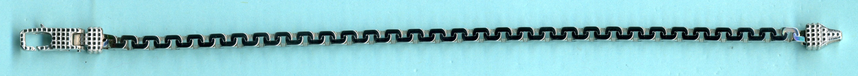 BF8022-RH