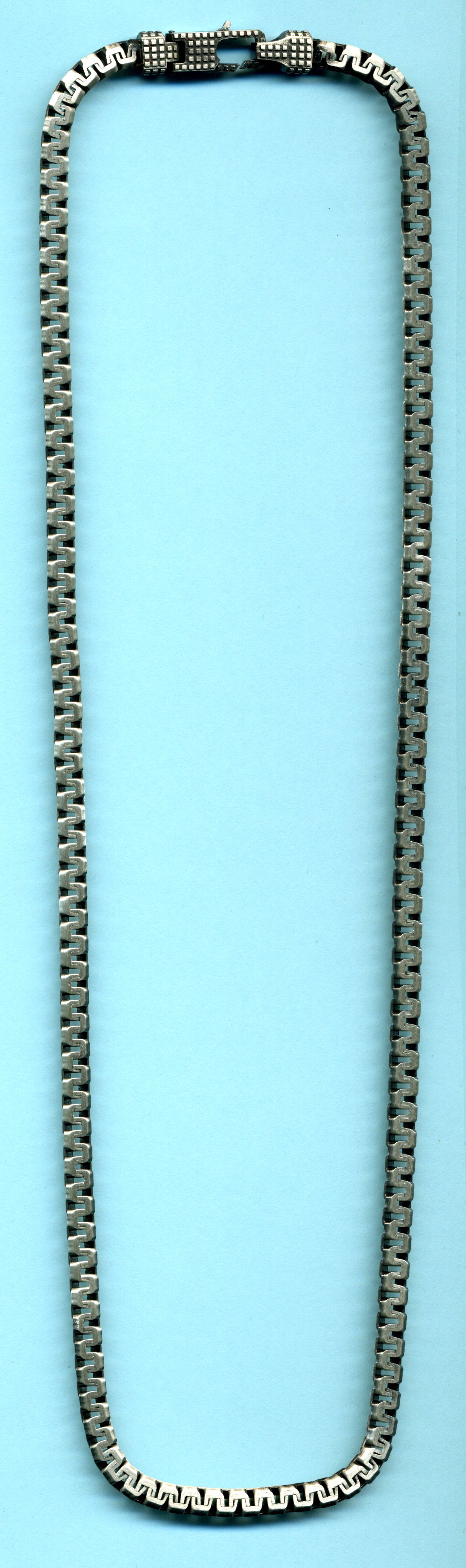 BF8023-22-BRHM