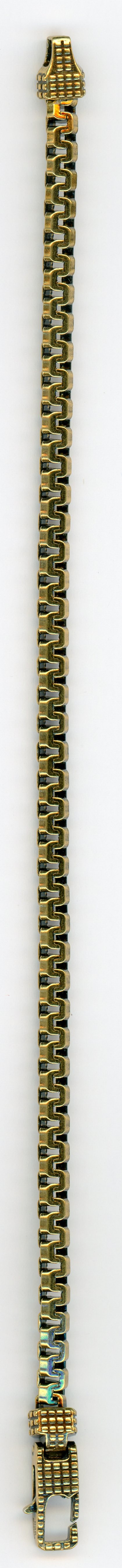 BF8023-BG-85