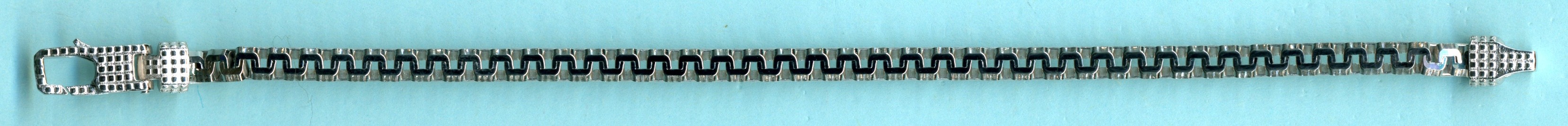 BF8023-RH