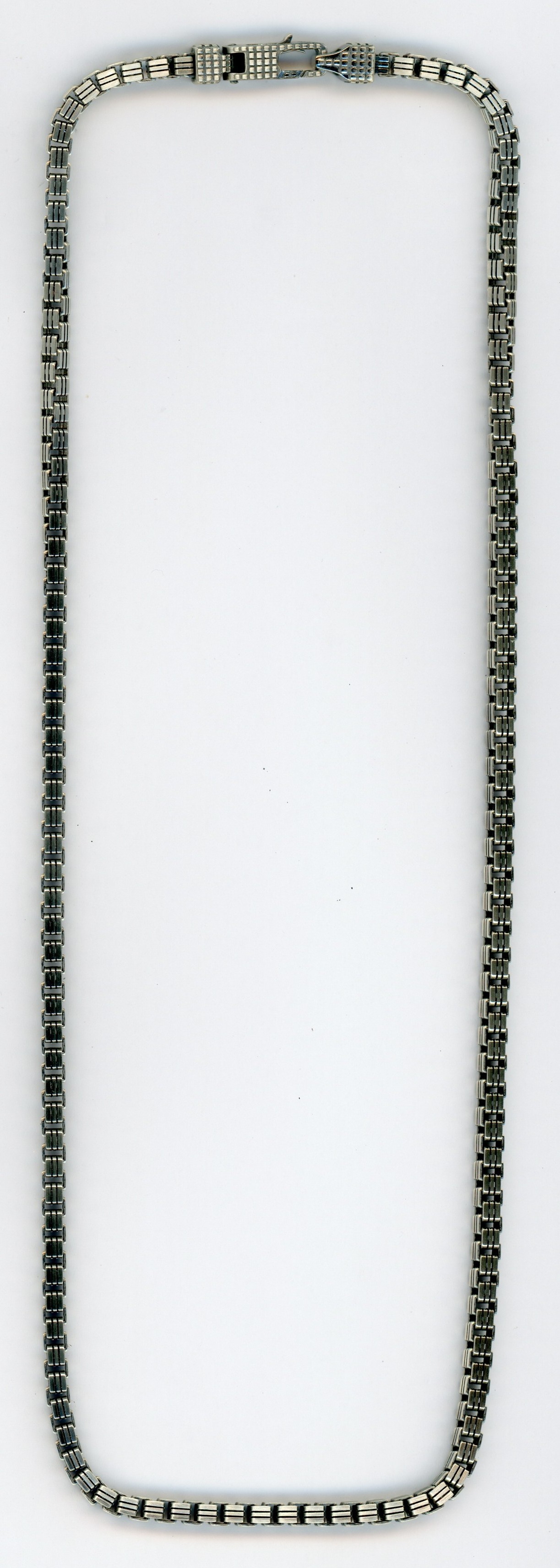 BF8024-22-BRHM