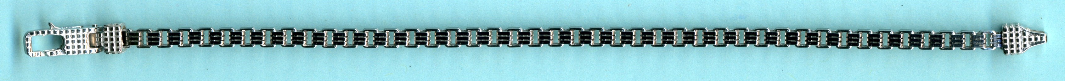 BF8024-RH