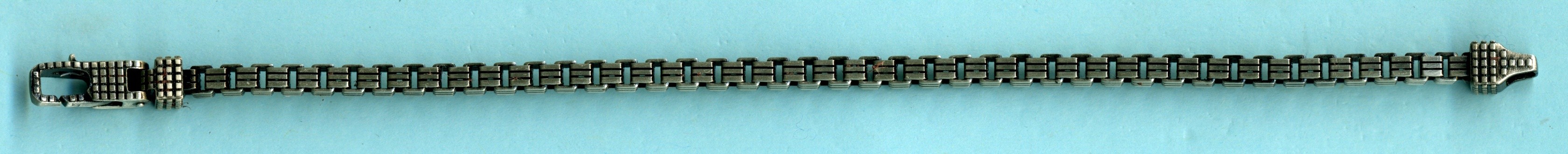 BF8024-RUB