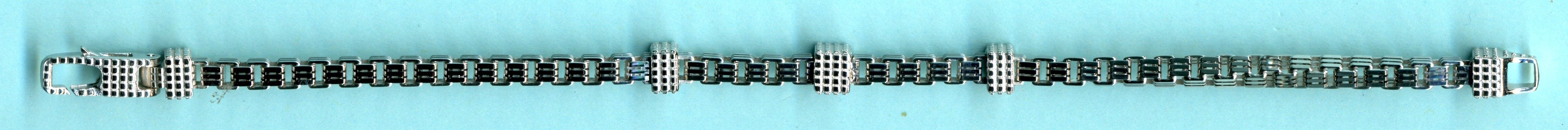 BF8025-RH