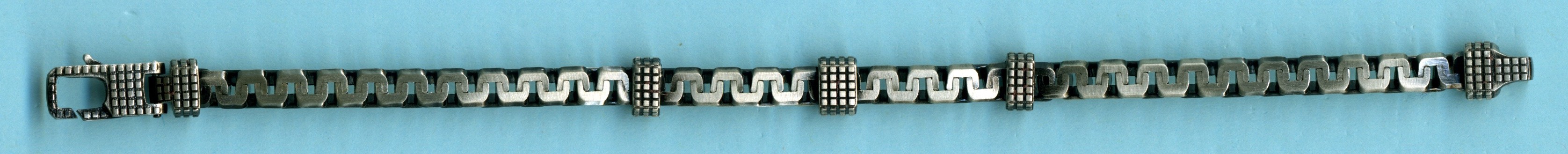 BF8027-BRHM