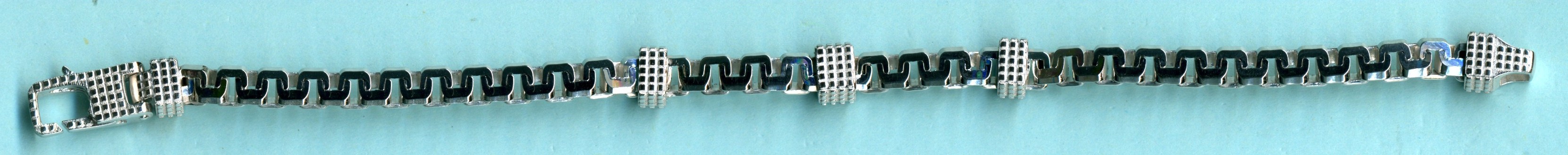 BF8027-RH