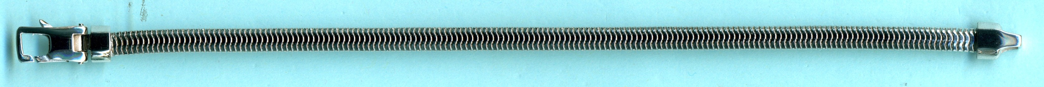 BF8028-RH