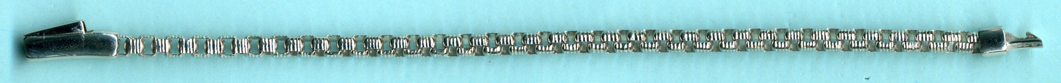 BF8029-RH